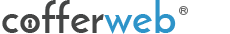 cofferweb logo