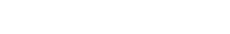 cofferweb